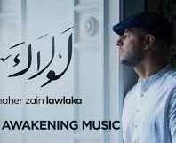 maher-zain--cover-image
