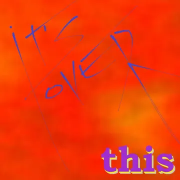 coveImg