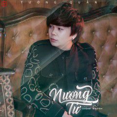 Nương Tử-cover