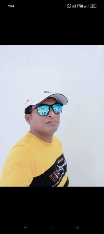 Chupi chupi jar kotha vebe chi ( Rabin)-cover