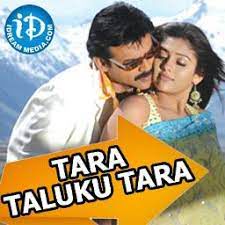 Thara Thaluku Thara