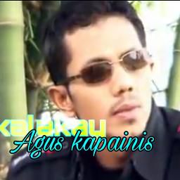 Kalakay