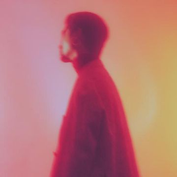 운다 (feat. 헨리)-cover
