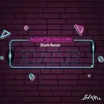 Status (Remix)-cover