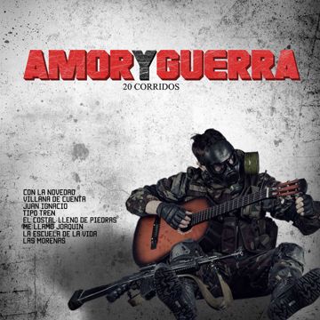 Morena-cover
