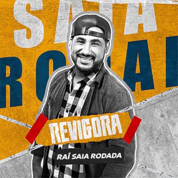 Bebe e Vem Me Procurar-cover