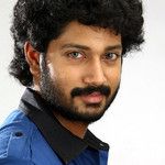 Ayyo Paapam(From "Yevadu")-cover