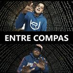 Entre Compas-cover