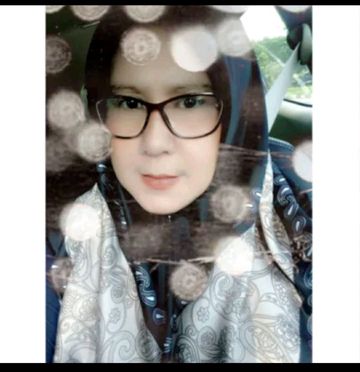 Seandainya aku punya sayap-cover