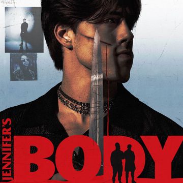 JENNIFER'S BODY-cover