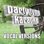 Crazy(Made Popular By Kenny Rogers)[Vocal Version]