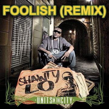 Foolish-cover