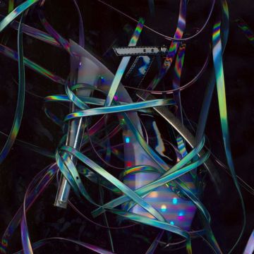 Kitten Heel (Club Eat Remix)-cover