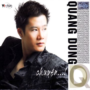 Anh Còn Nợ Em-cover