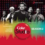 Banjara-cover