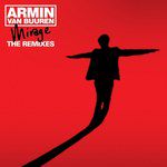 This Light Between Us(Orchestral Version)-cover