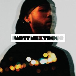 Tbh-cover
