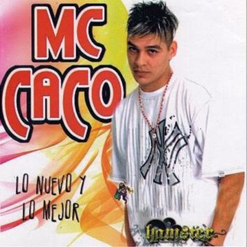 Mujer yo te amo (Remix)