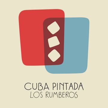 Vuelve-cover