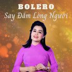 TĂŹnh Ta Biáťn BáşĄc Äáťng Xanh (feat. Duy PhĆ°áťng)-cover