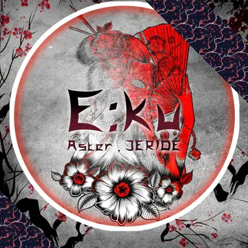 E: ku-cover