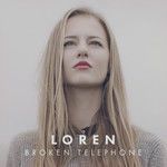 Broken Telephone-cover