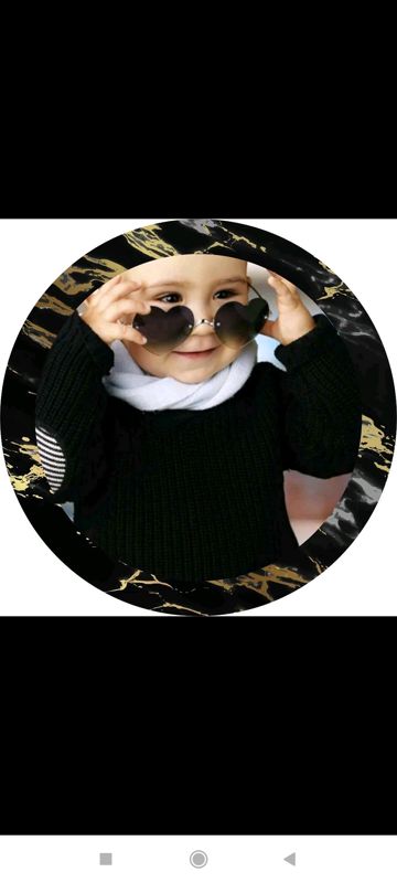 Pasoori by Sana di 😇