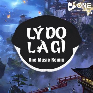 Ly Do La Gi-cover