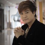 Ngỏ Lời-cover