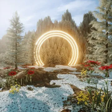 The Night-cover