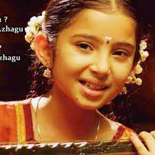 Azhagu-cover