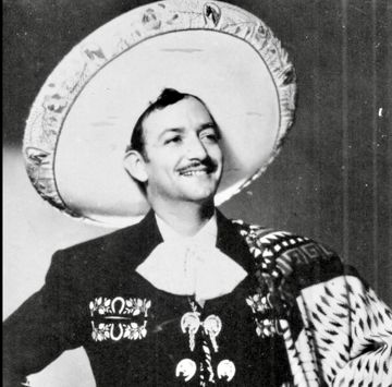 Jalisco no te rajes-cover