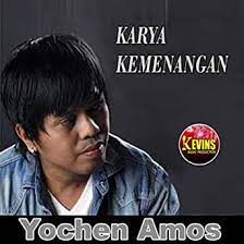 Jang Tagal Dia 2