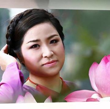 Tình Đất