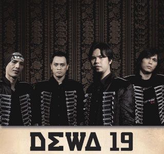 dewa-19-dua-sejoli-cover-image