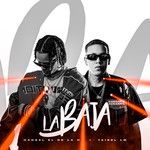 La Baja-cover