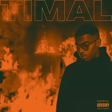 Cartel (feat. Meryl)-cover