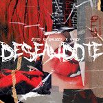 Deseándote-cover