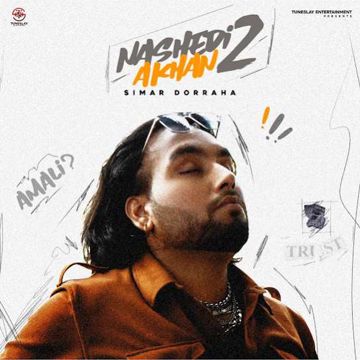 Nashedi Akhan 2-cover