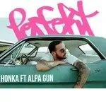 Perfekt-cover