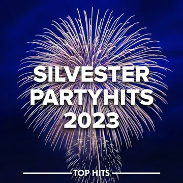 Party Sahne-cover