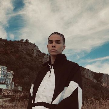 Euforija-cover