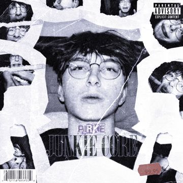 Junkie Core