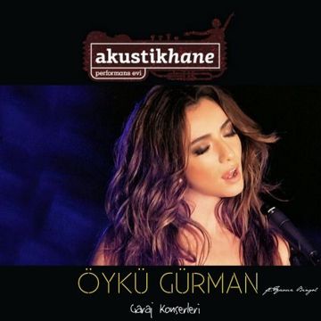 Hasretinle yandı gönlüm-cover