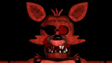 Stay Calm