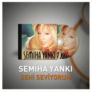 Adını Yollara Yazdım