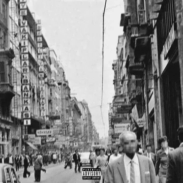 başka devrin çocukları-cover