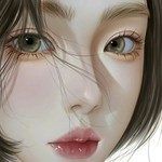 就忘了吧