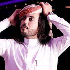 ياخاين الله فوق