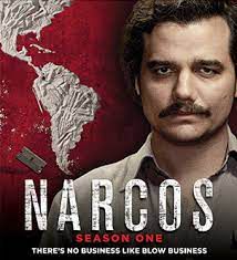 Narcos-cover